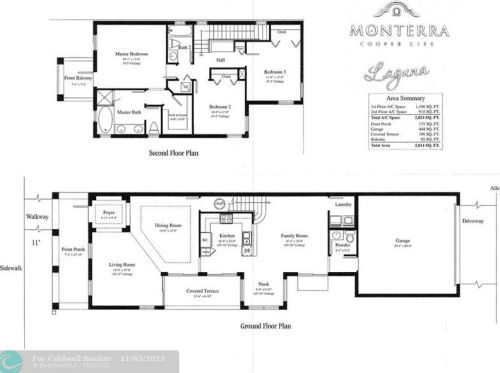 8359 38th St, Hollywood FL  33024-3130 exterior