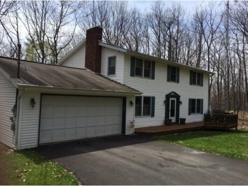 513 Ridge Rd, Vestal, NY 13850-5634