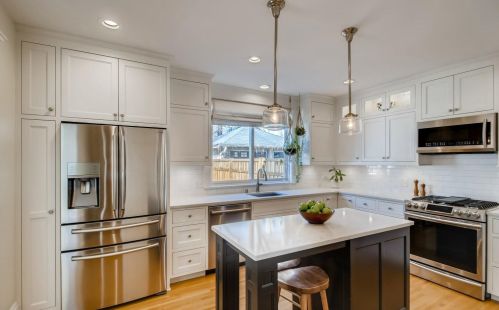 1726 Irving Ave, Minneapolis MN 55411-3153 exterior