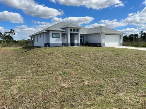 1416 Wagner Ave, Lehigh Acres, FL 33972-8735