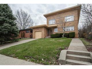 223 Hastings St, Pittsburgh, PA 15206-4425