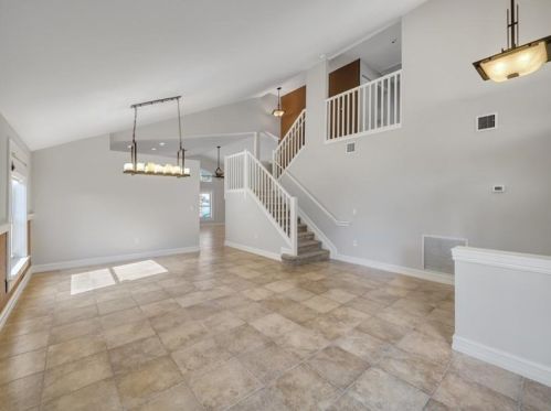 14246 21st St, Hollywood, FL 33028-2824