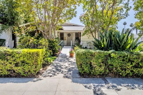 4056 Bandini Ave, Riverside, CA 92506-1112