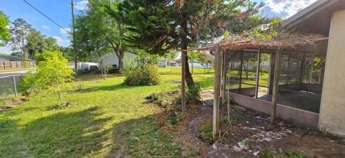 2302 Duff Rd, Lakeland FL  33810-2100 exterior