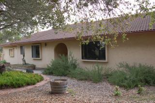 19225 Reavis Way, Salinas, CA 93907-1321