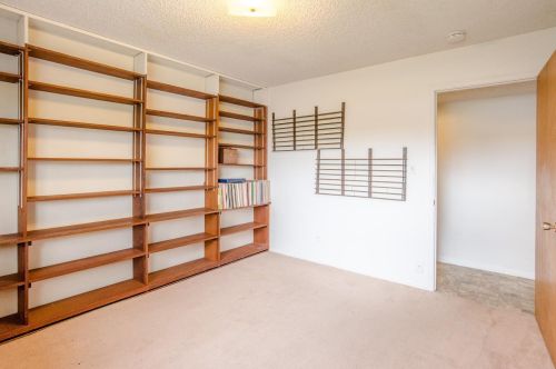 4 Casa Linda Dr, Woodland CA  95695-4612 exterior