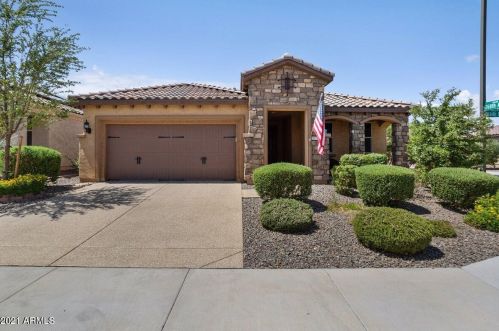 26789 Oraibi Dr, Buckeye, AZ 85396