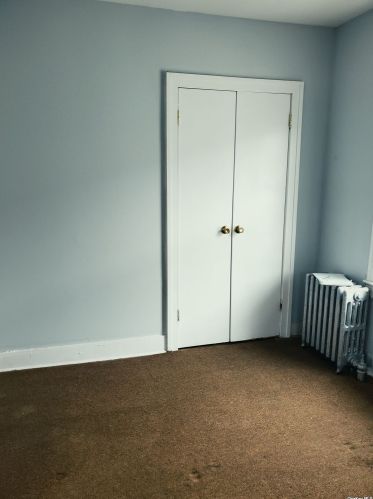 135 Allen St, Hempstead NY  11550-7319 exterior