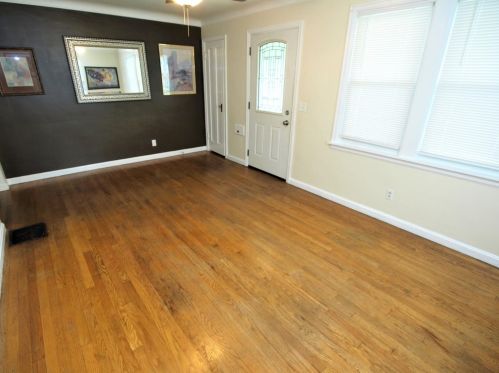 6937 Dianna Dr, Cincinnati, OH 45239-4305