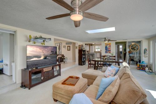 1463 Seagull Way, Palm City FL  34990-1733 exterior