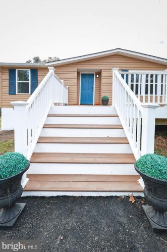 9720 Colby Ter, Spotsylvania, VA 22553-3578