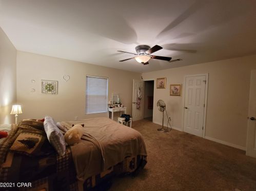 55 Carlan Ct, Defuniak Springs FL  32433-7120 exterior