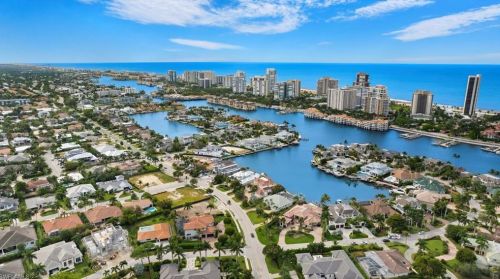 360 Devils Bight, Naples, FL 34103-2432