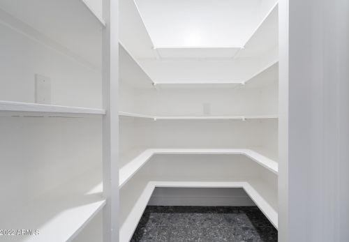 7702 Villa Theresa Dr, Glendale AZ 85308-8092 exterior