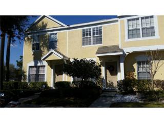 2310 Lake Woodberry Cir, Brandon, FL 33510-2714