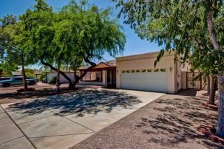 9145 Banff Ln, Peoria, AZ 85381-2717