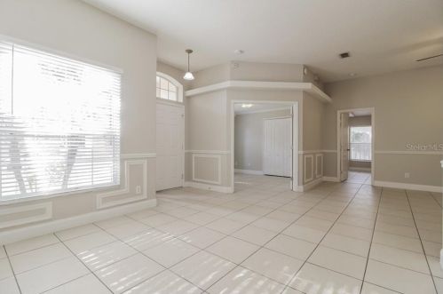 6803 Knightswood Dr, Orlando, FL 32818-8872