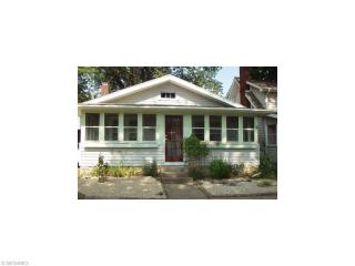41 Northview Pl, Mitiwanga, OH 44839-1135