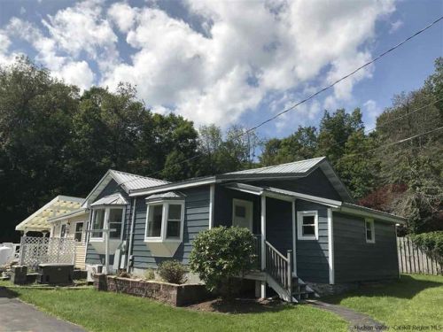 141 Newton Ave, Phoenicia, NY 12464-5111