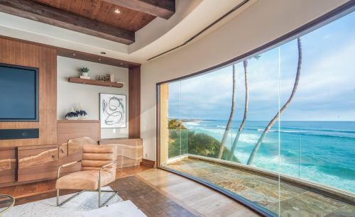 5305 Carlsbad Blvd, Carlsbad CA 92008-4416 exterior