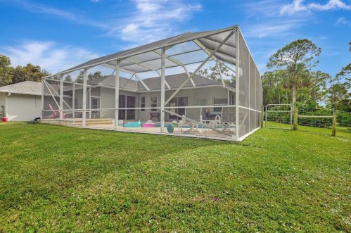 12177 82nd St, West Palm Beach FL  33418-6103 exterior