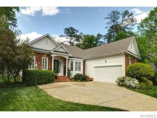 8801 Spyglass Hill Loop, Chesterfield, VA 23832-2474