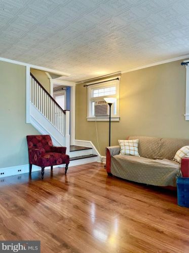 607 Noble St, Norristown PA  19401-5530 exterior