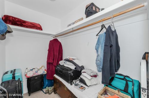 120 Grasshopper Ln, Sedona AZ  86336-4521 exterior