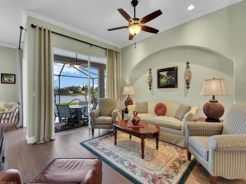 856 Grand Rpd Blvd, Naples FL 34120-4429 exterior