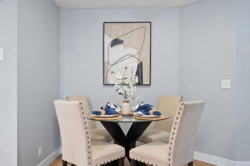 1640 La Terrace Cir, San Jose CA 95123-5316 exterior