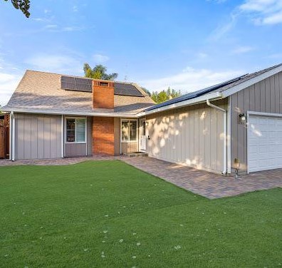 6286 Mahan Dr, San Jose, CA 95123-4935