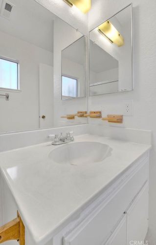 2379 Mountain Woods St, Colton CA  92324-4536 exterior