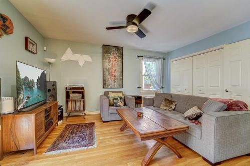 656 Avenue A, Bayonne NJ  07002-1801 exterior