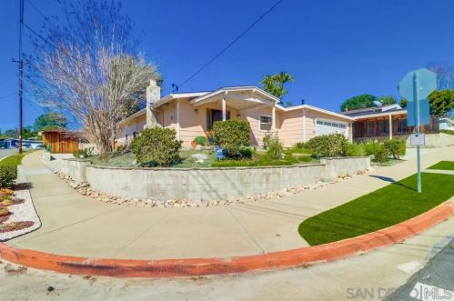 3602 Fireway Dr, San Diego, CA 92111-4738