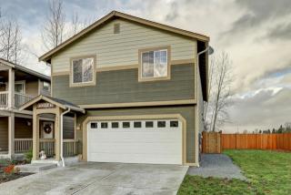4867 148th St, Marysville, WA 98271-3425
