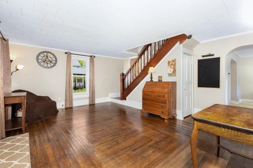 145 Fulton St, Richwood, OH 43344-1067