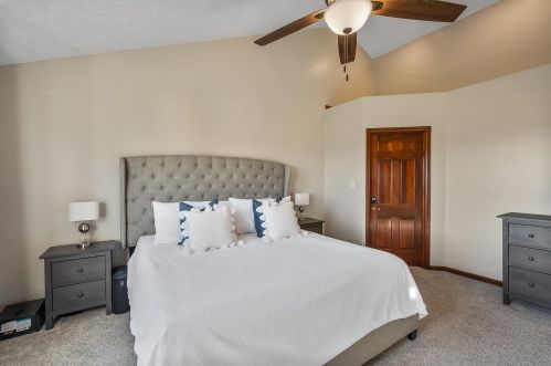 3854 Maple Grove Rd, Marion OH  43302-8459 exterior