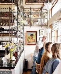 724 Columbia Rd, Washington DC 20001-3802 exterior