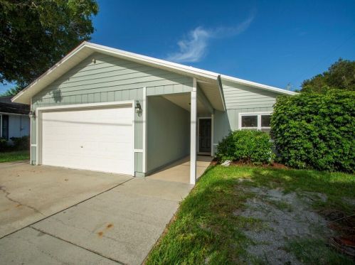 1340 27th Ave, Vero Beach, FL 32960-3991