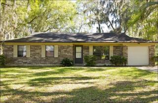 8972 Noroad, Jacksonville FL  32210-6104 exterior