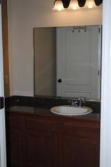 890 Cato Springs Rd, Fayetteville AR  72701-6828 exterior