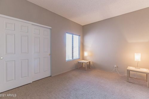 6904 Morrow Dr, Glendale AZ  85308-5850 exterior