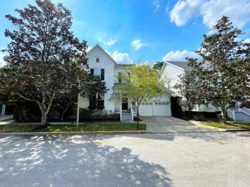 816 Runner Oak St, Kissimmee, FL 34747-4230