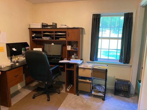 272 Last Rd, Middletown NY  10941-5021 exterior