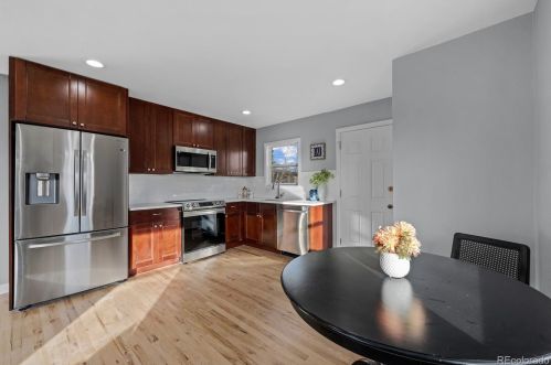 1076 Raleigh St, Denver CO  80204-2956 exterior