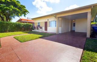 6316 Funston St, Hollywood, FL 33023-1726