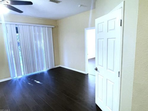 930 Hamilton St, Ave Maria FL  34142-0027 exterior