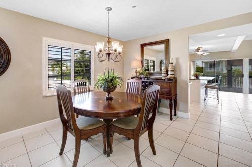 26427 Hickory Blvd, Bonita Springs FL 34134-8201 exterior