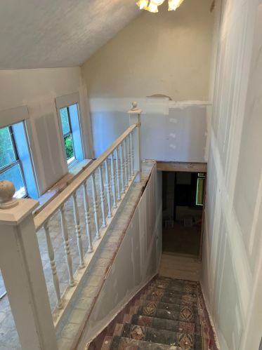 757 1st St, Woodland CA  95695-4805 exterior