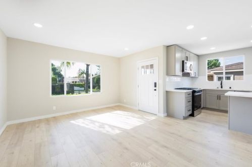 10037 Chadsey Dr, Whittier CA  90603-2029 exterior